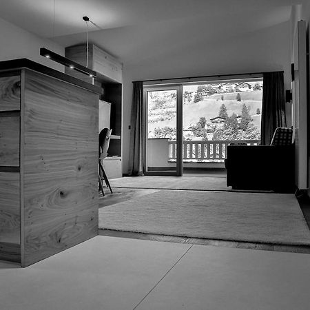 نيوستيف ام ستوبيتا Hotel & Appartements Alpenresidenz Viktoria المظهر الخارجي الصورة