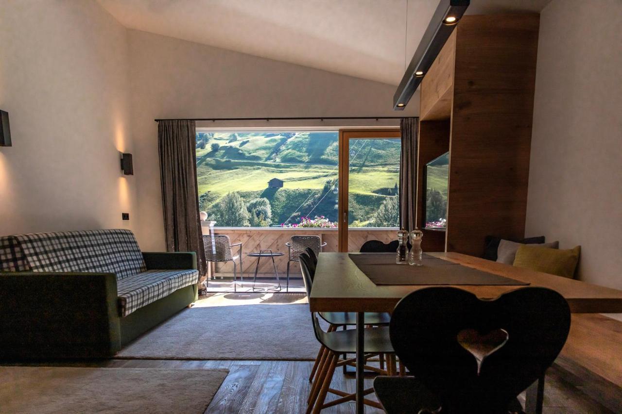 نيوستيف ام ستوبيتا Hotel & Appartements Alpenresidenz Viktoria المظهر الخارجي الصورة