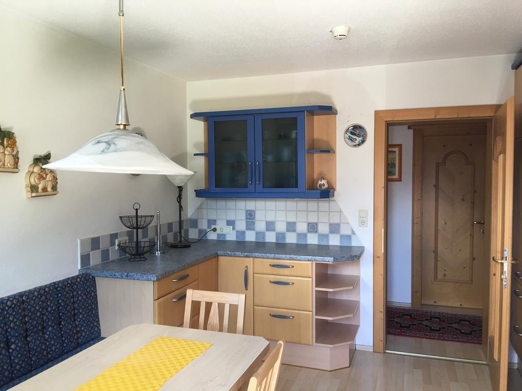 نيوستيف ام ستوبيتا Hotel & Appartements Alpenresidenz Viktoria المظهر الخارجي الصورة